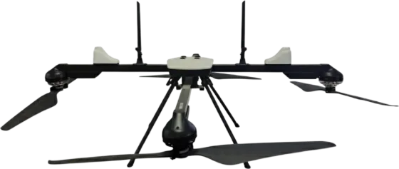 Q6 Drone drone